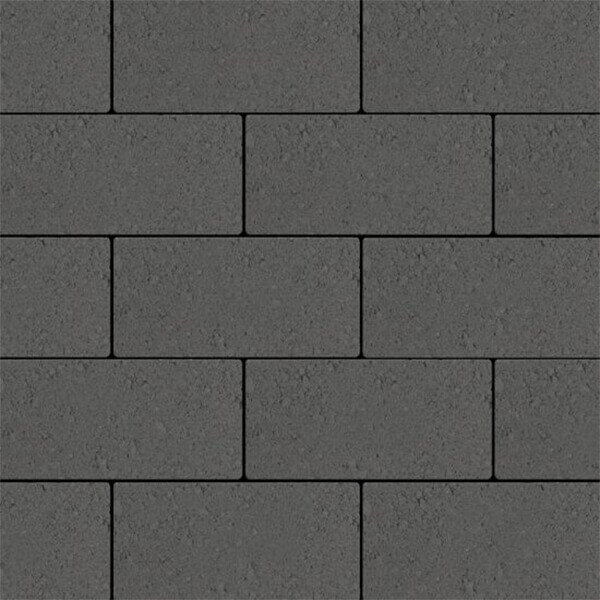 Unilock Windermere 2024 Paver